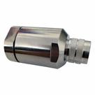 Conector N Macho p/ Cabo Cellflex 7/8 K