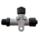 Conector NMEA 2000 T Garmin
