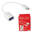 conector o kit - type-c
