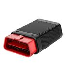 Conector OBD2 Scanner LAUNCH AIOBD Bluetooth Universal Conector OBD2 Scanner LAUNCH AIOBD Bluetooth Universal