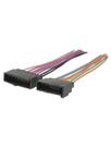 Conector Original Permak 14 Vias Linha Ford 35/D