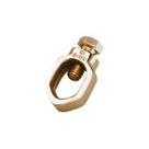 Conector p/haste aterramento - WALMUR