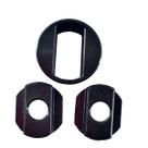 Conector P/RetIFICA 1224 GGS 28 L (1619p14798) - Bosch