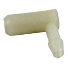 Conector P/ Vaporizador Black+decker Bdv3000 Original Conector P/ Vaporizador Black+decker Bdv3000 Original
