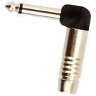 Conector P10 - PL