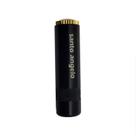 Conector P2 Estéreo Fêmea Ouro Santo Angelo P2ST SAS