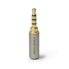 Conector P3 Santo Angelo Mod P3 Sas OP03