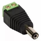 Conector P4 Macho - AD Connect - AD-10150