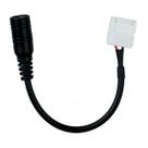 Conector P4 P/ Fita Led c/ Emenda Rápida 3258 2 Vias - PIX Iluminação - 3.650.4488