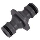 Conector Para 2 Engate Rápido Tramontina Tramontina Conector Para 2 Engate Rápido Tramontina Tramontina