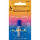 Conector para Cabo Intercambiável - Pony