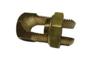 Conector para Cabo Pressão 10mm ARFO,