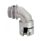 Conector para Caixa Múltipla Curvo com Rosca 3/4 - Tramontina
