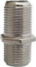 Conector para coaxial inte. universal - emenda Conector para coaxial inte. universal - emenda
