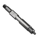 Conector para Compressão Motore 2.8 DUCATO Ref 161011 RAVEN