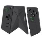 Conector para controles Gamorek para Lenovo Legion Go