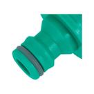 Conector para Engate Rápido