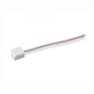 Conector para Fita 8mm De Led 12v Sth6871 Stella