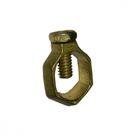 Conector Para Haste 1/2'' Incobrame Ch1100 - Kit C/20 Conector Para Haste 1/2'' Incobrame Ch1100 - Kit C/20