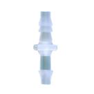 Conector Para Mangueira De Dosadora 6.4mm- Kit C /5 - Ofa