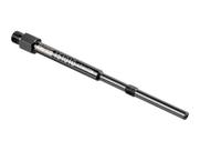 Conector para Medir Compress Renaut Master - 151010 - Raven