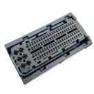 Conector para Módulo de Injeção HB20 Kia Soul Cerato