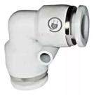 Conector Para Purificador De Água 10mm X 8mm
