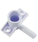 Conector para Reservatório Latina PA TEC 2 - Original Conector para Reservatório Latina PA TEC 2 - Original