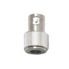 Conector para Scanner Uniden BYYG1542001 para BR330T BCD396t