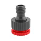 Conector Para Torneira de Rosca 3/4" com Redução 1/2" Nove54