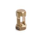 Conector Parafuso Fendido 10mm Split Bolt