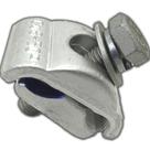 Conector Paralelo Bimetálico Tapit 16-70 para Conexão de Cabo de Alumínio com Cobre Conector Paralelo Bimetálico Tapit 16-70 para Conexão de Cabo de Alumínio com Cobre