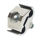Conector Paralelo Com Pasta Intelli (2001) Gpal 44-1 - Kit C/20