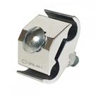 Conector Paralelo Com Pasta Intelli (2001) Gpal 44-1 - Kit C/20