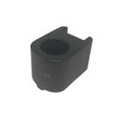 Conector Pegador Cinza Aspirador Electrolux Stk12 13 14 15 Conector Pegador Cinza Aspirador Electrolux Stk12 13 14 15