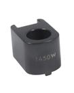 Conector Pegador P/ Aspirador Electrolux Stk14 A28903901
