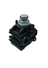 Conector Perfuração P35 4-35/16-120 - 2 Unidades para Cabos Isolados