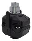 Conector perfurante 10-120 derivacao 6 - 35 mm2 cpp002 mci Conector perfurante 10-120 derivacao 6 - 35 mm2 cpp002 mci
