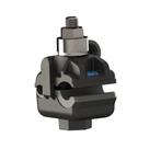 Conector perfurante 25-150 derivação 25 - 150 mm2 cpp003 (grande) mci Conector perfurante 25-150 derivação 25 - 150 mm2 cpp003 (grande) mci