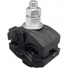 Conector Perfurante Cdp 10-70 A Santos 1955
