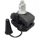 Conector Perfurante Cdp 15-95 A Santos 1956