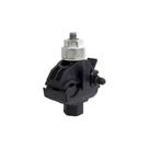 Conector Perfurante Cdp70-intelli Conector Perfurante Cdp70-intelli