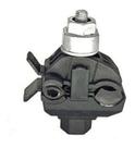 Conector Perfurante Derivação 10-95- 1,5-10mm Cdp70 Intelli Conector Perfurante Derivação 10-95- 1,5-10mm Cdp70 Intelli
