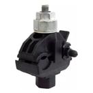 Conector Perfurante Derivacao 1,5-10mm X 10-95mm Cdp-70 Eletrorastro