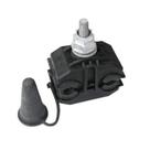 Conector Perfurante Derivação CDP-120-120 para Cabos Isolados 25-150mm² - Intelli