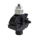Conector Perfurante Derivação CDP-70 Intelli para Cabos Isolados 10-95mm² - Norma NF C33-020