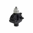 Conector Perfurante P-6 812950-9 - Incesa
