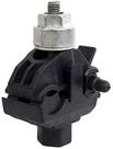 Conector perfurante16x70 cdp-70
