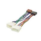 Conector permak para cd hyundai hb20 35/d5