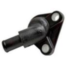 Conector Peugeot Boxer 2012 a 2019 VALCLEI VC-253.D